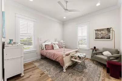 20 W Firethorn Circle #Lot 9, Inlet Beach, FL 32461 - Photo 36