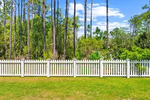20 W Firethorn Cir, Inlet Beach, FL 32461 - Photo 56