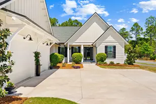 20 W Firethorn Cir, Inlet Beach, FL 32461 - Photo 4
