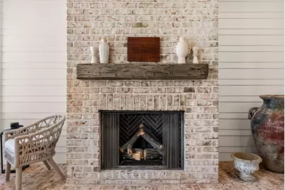20 W Firethorn Circle #Lot 9, Inlet Beach, FL 32461 - Photo 50