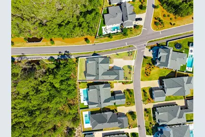 20 W Firethorn Circle #Lot 9, Inlet Beach, FL 32461 - Photo 60