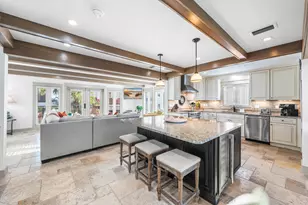5055 W County Hwy 30A, Santa Rosa Beach, FL 32459 - Photo 14