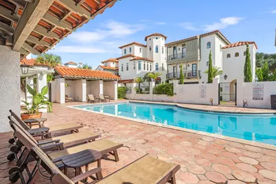 5055 W County Highway 30A #UNIT 1031, Santa Rosa Beach, FL 32459 - Photo 134