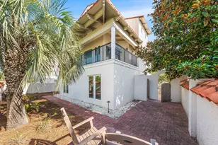 5055 W County Hwy 30A, Santa Rosa Beach, FL 32459 - Photo 76