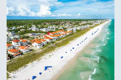 5055 W County Highway 30A #UNIT 1031, Santa Rosa Beach, FL 32459 - Photo 82