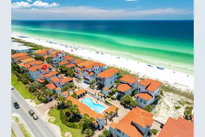 5055 W County Highway 30A #UNIT 1031, Santa Rosa Beach, FL 32459 - Photo 90