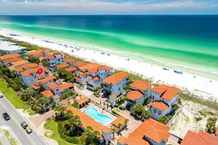 5055 W County Hwy 30A, Santa Rosa Beach, FL 32459 - Photo 90