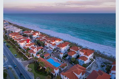 5055 W County Highway 30A #UNIT 1031, Santa Rosa Beach, FL 32459 - Photo 102