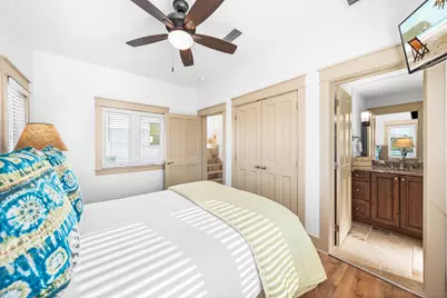5055 W County Highway 30A #UNIT 1031, Santa Rosa Beach, FL 32459 - Photo 54