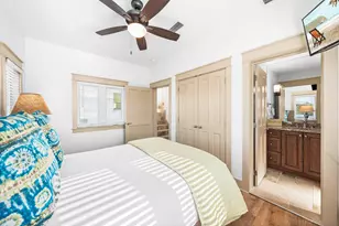 5055 W County Hwy 30A, Santa Rosa Beach, FL 32459 - Photo 54
