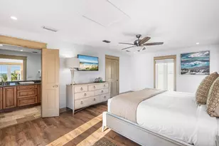 5055 W County Hwy 30A, Santa Rosa Beach, FL 32459 - Photo 58