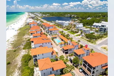 5055 W County Highway 30A #UNIT 1031, Santa Rosa Beach, FL 32459 - Photo 94