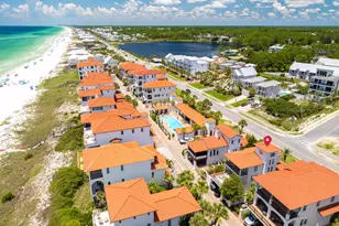 5055 W County Hwy 30A, Santa Rosa Beach, FL 32459 - Photo 94