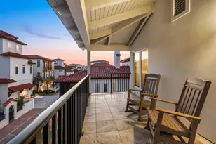 5055 W County Hwy 30A, Santa Rosa Beach, FL 32459 - Photo 66