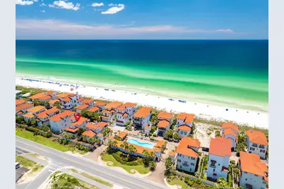 5055 W County Highway 30A #UNIT 1031, Santa Rosa Beach, FL 32459 - Photo 84
