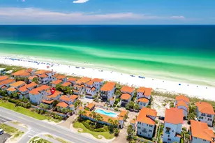5055 W County Hwy 30A, Santa Rosa Beach, FL 32459 - Photo 84
