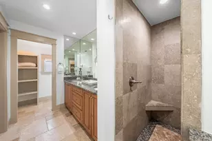 5055 W County Hwy 30A, Santa Rosa Beach, FL 32459 - Photo 60