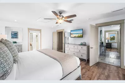 5055 W County Highway 30A #UNIT 1031, Santa Rosa Beach, FL 32459 - Photo 56