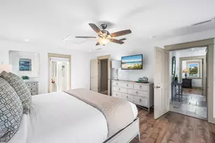 5055 W County Hwy 30A, Santa Rosa Beach, FL 32459 - Photo 56