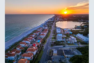 5055 W County Highway 30A #UNIT 1031, Santa Rosa Beach, FL 32459 - Photo 106