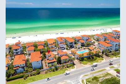 5055 W County Highway 30A #UNIT 1031, Santa Rosa Beach, FL 32459 - Photo 88
