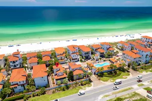 5055 W County Hwy 30A, Santa Rosa Beach, FL 32459 - Photo 88