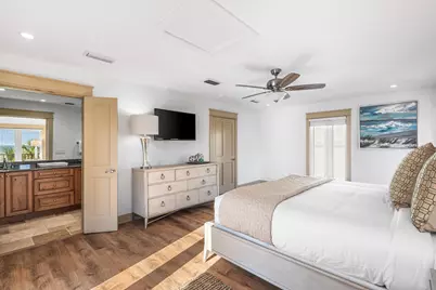 5055 W County Highway 30A #UNIT 1031, Santa Rosa Beach, FL 32459 - Photo 8