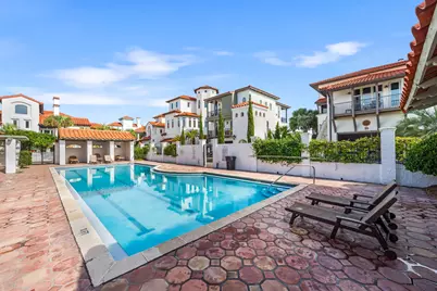 5055 W County Highway 30A #UNIT 1031, Santa Rosa Beach, FL 32459 - Photo 128
