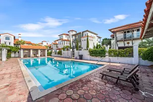 5055 W County Hwy 30A, Santa Rosa Beach, FL 32459 - Photo 128