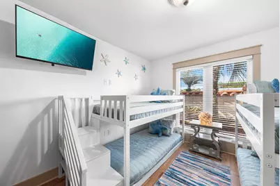 5055 W County Highway 30A #UNIT 1031, Santa Rosa Beach, FL 32459 - Photo 48