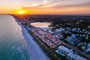 5055 W County Hwy 30A, Santa Rosa Beach, FL 32459 - Photo 114