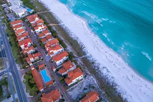 5055 W County Hwy 30A, Santa Rosa Beach, FL 32459 - Photo 118