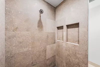 5055 W County Highway 30A #UNIT 1031, Santa Rosa Beach, FL 32459 - Photo 64