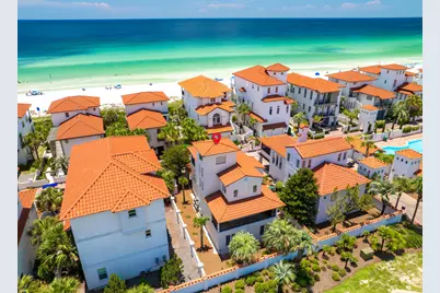 5055 W County Highway 30A #UNIT 1031, Santa Rosa Beach, FL 32459 - Photo 98