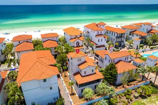 5055 W County Hwy 30A, Santa Rosa Beach, FL 32459 - Photo 98