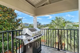 5055 W County Hwy 30A, Santa Rosa Beach, FL 32459 - Photo 78