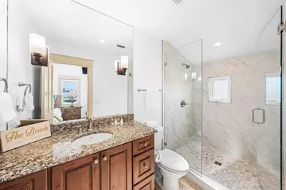5055 W County Highway 30A #UNIT 1031, Santa Rosa Beach, FL 32459 - Photo 68