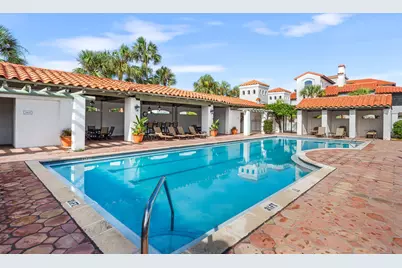 5055 W County Highway 30A #UNIT 1031, Santa Rosa Beach, FL 32459 - Photo 130