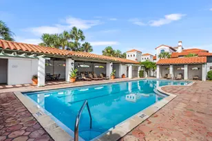 5055 W County Hwy 30A, Santa Rosa Beach, FL 32459 - Photo 130