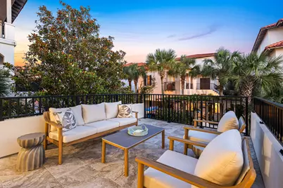 5055 W County Highway 30A #UNIT 1031, Santa Rosa Beach, FL 32459 - Photo 42