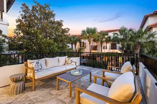 5055 W County Hwy 30A, Santa Rosa Beach, FL 32459 - Photo 42