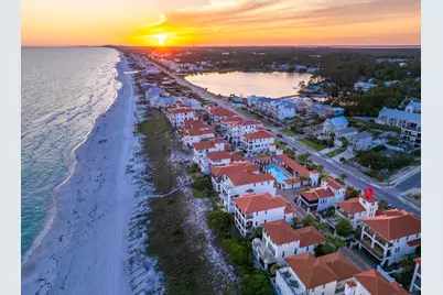 5055 W County Highway 30A #UNIT 1031, Santa Rosa Beach, FL 32459 - Photo 116