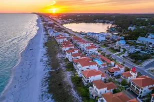 5055 W County Hwy 30A, Santa Rosa Beach, FL 32459 - Photo 116