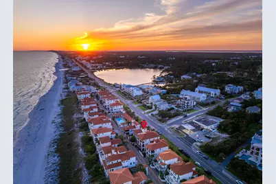 5055 W County Highway 30A #UNIT 1031, Santa Rosa Beach, FL 32459 - Photo 112
