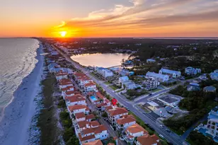 5055 W County Hwy 30A, Santa Rosa Beach, FL 32459 - Photo 112