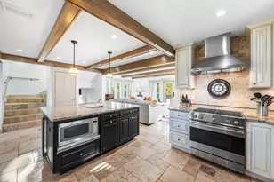 5055 W County Hwy 30A, Santa Rosa Beach, FL 32459 - Photo 24