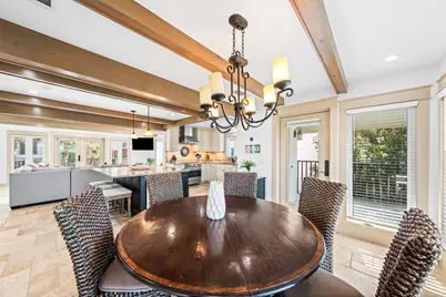 5055 W County Highway 30A #UNIT 1031, Santa Rosa Beach, FL 32459 - Photo 26