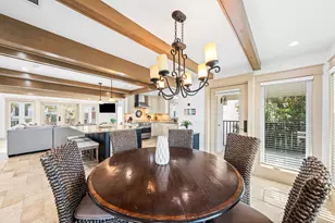 5055 W County Hwy 30A, Santa Rosa Beach, FL 32459 - Photo 26
