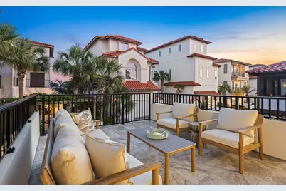 5055 W County Highway 30A #UNIT 1031, Santa Rosa Beach, FL 32459 - Photo 2