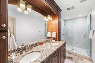 5055 W County Hwy 30A, Santa Rosa Beach, FL 32459 - Photo 50